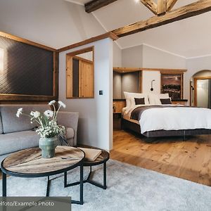 Grand Deluxe Zimmer